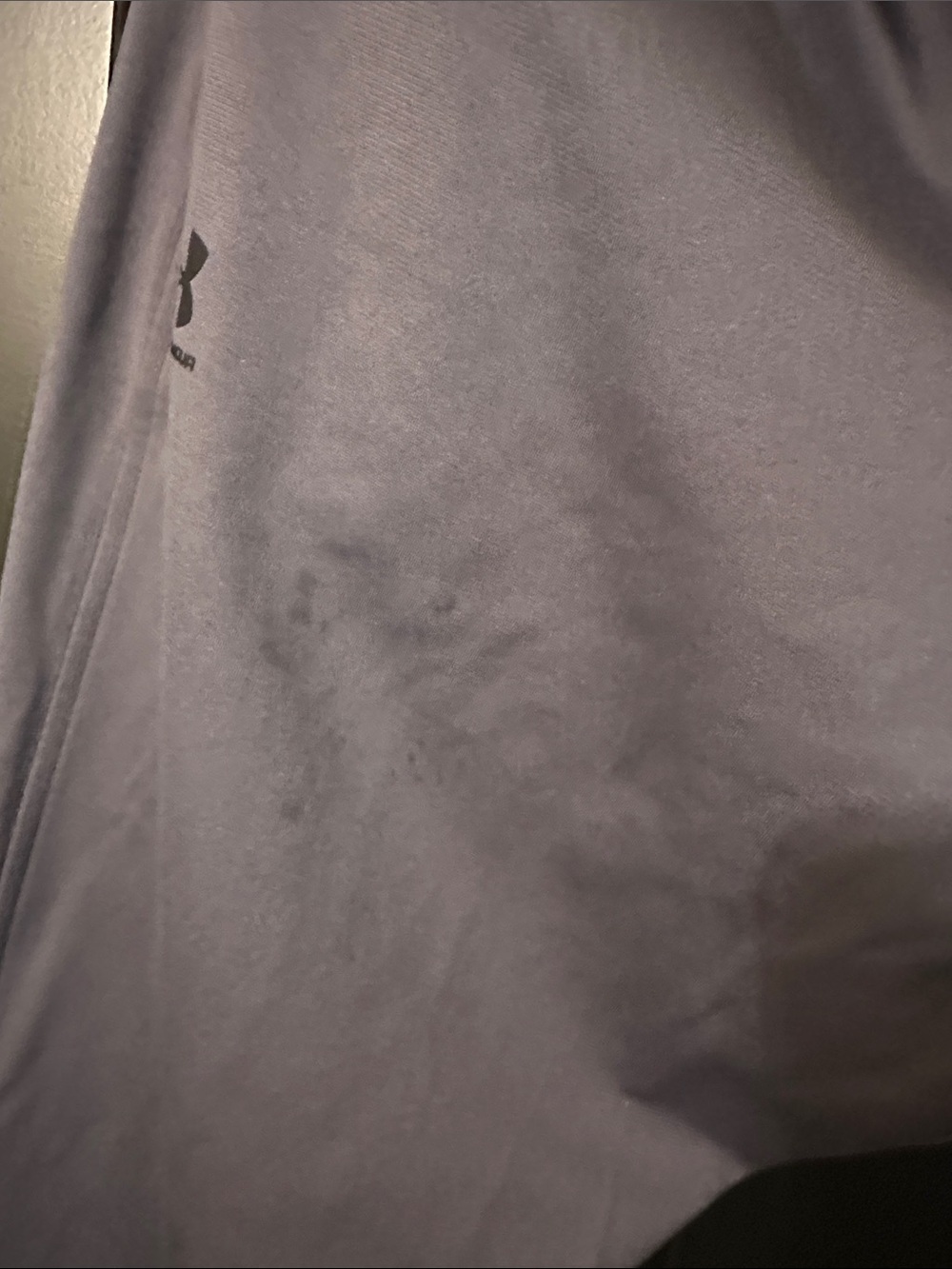 Under Armour - Picture 3 of 6